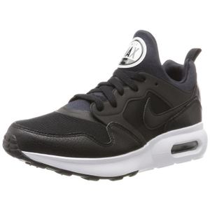 air max homme taille 47 air max homme taille 47