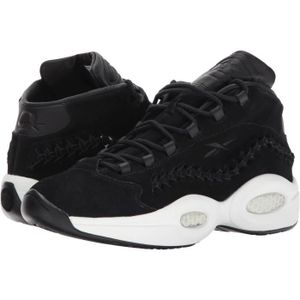 reebok question pas cher