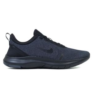 factory authentic dirt cheap detailed pictures Chaussure nike homme noir - Achat / Vente pas cher factory authentic dirt cheap detailed pictures Chaussure nike homme noir - Achat / Vente pas cher