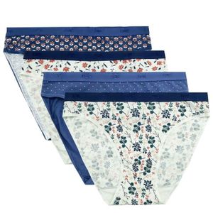 Dim culotte gainante shop