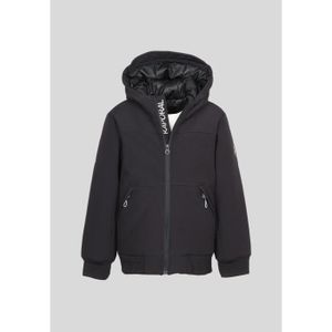 Blouson garcon kaporal best sale