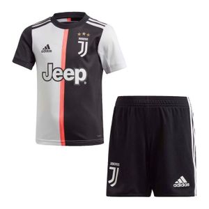 ensemble adidas hommes foot ensemble adidas hommes foot