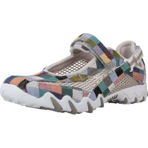 chaussures allrounder soldes