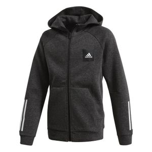 pull adidas femme pas cher