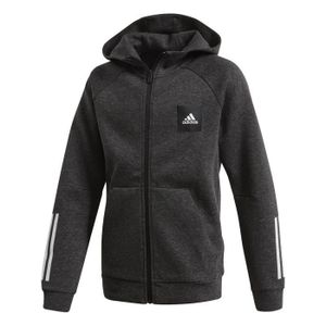 veste enfant adidas