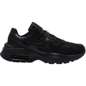 air max taille 37