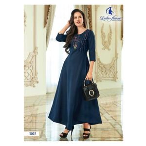 Tunique indienne deals traditionnelle