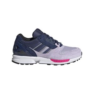 Adidas zx 8000 femme pas cher