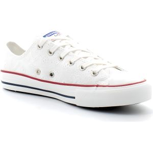 Promotion Converse Femmes - Vêtements, Baskets | Converse.com