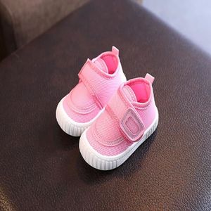Mocassin Bebe Cdiscount Chaussures