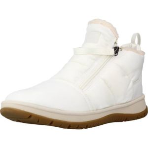 Ugg cdiscount deals
