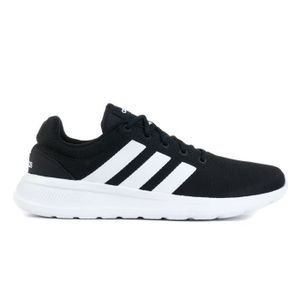 Basket adidas top homme 2019
