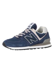 Basket Femme New Balance 500 - GW500CW2