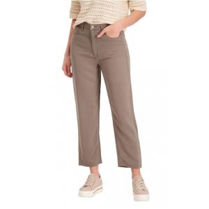 Haut guess femme Cdiscount