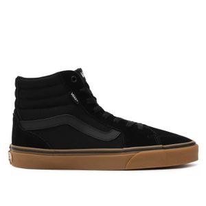 Vans cdiscount 2025