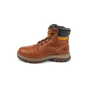 Chaussure caterpillar prix hot sale