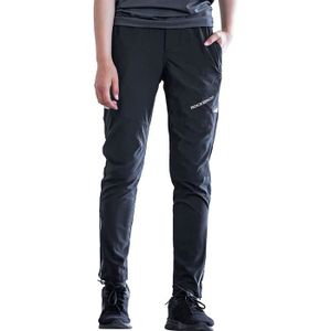 Pantalon cycliste discount