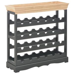Armoire Rangement Cave Achat Vente Pas Cher