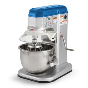 Batteur Melangeur 5 Litres Achat Vente Batteur Fouet Cdiscount