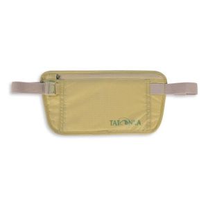 porte bébé tatonka