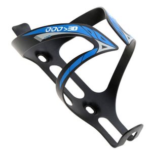 Nouveau ZEFAL Ultralight bouteille d/'eau Cage Argent Rouge Blanc Bleu pour ROAD Tour VTT