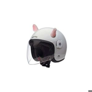 Casque Moto Oreille De Chat Cdiscount Casque Moto Oreille De Chat Cdiscount
