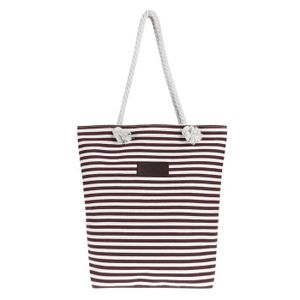 Sac De Plage Weka Pas Cher