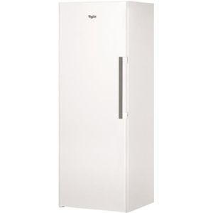 Congelateur Armoire Whirlpool Achat Vente Pas Cher Cdiscount