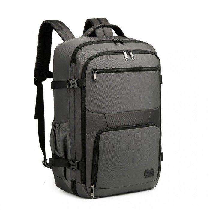 Sac de voyage cabine 35 x 20 x 20 Cdiscount