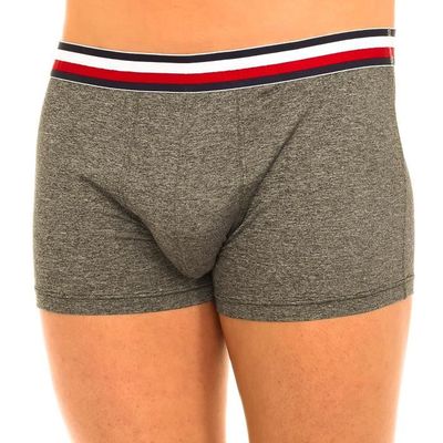 Calecon tommy hilfiger discount