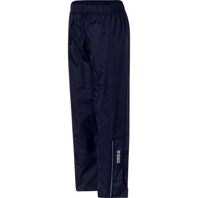 Finkid Pantalon Imperméable Enfants - LEENA - navy