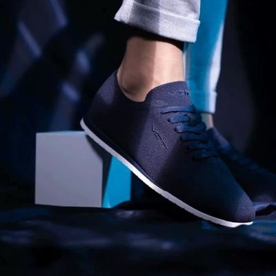 Baskets VO7 Cdiscount