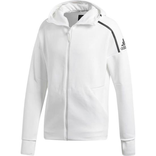adidas sweatshirt m adidas sweatshirt m