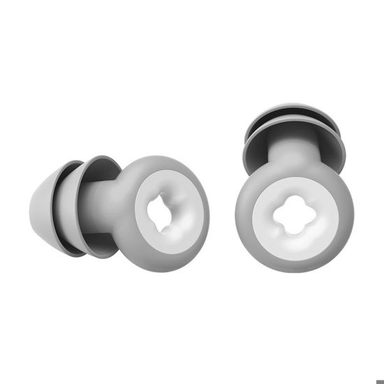 Lot De 2 Plugs D'oreille En Acier Inoxydable 316L – Style Plume Bohème – Pour Extensions De Lobe (6 à 25 Mm) – Bijou Corps - 3