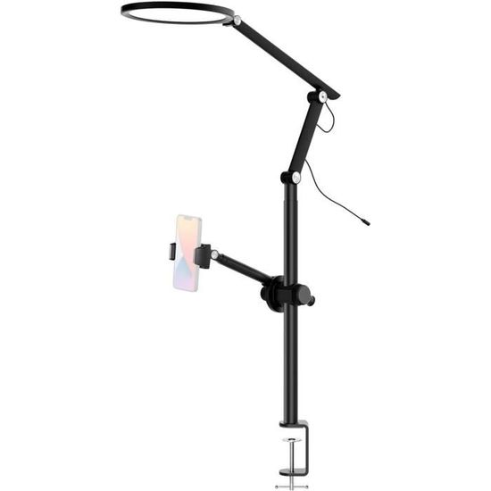 Lampe Torche UV 395 Nm Alimentée Par USB, Lampe De Polymérisation UV