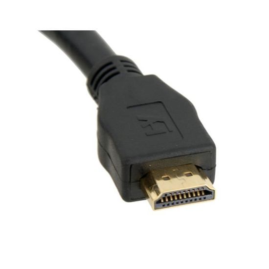 1.5 M HDMI Male to 3 RCA price in Kenya