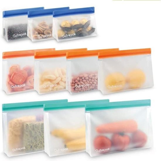 Chaussures De Travail SUADEX - Sécurité Avec Coque Acier - Respirantes - Taille 43 EU