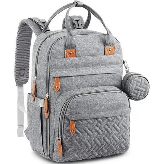 Sac de voyage online babou