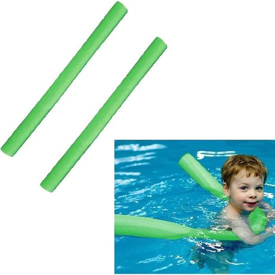 ponton-de-piscine-en-mousse-de-type-frites-id-al-pour-les-enfants-et