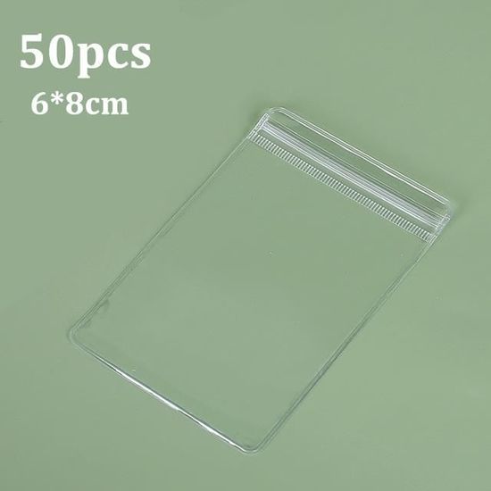 Boîte à Bijoux Avec Compartiments | Les Boîtes D'Aphrodite