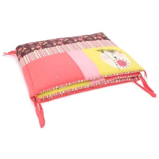 Bebe D Abord Az Tour De Lit Azalee Cdiscount Puericulture Eveil Bebe
