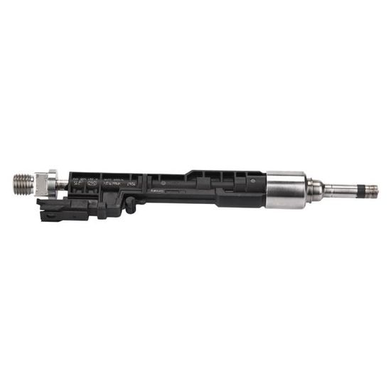 Injecteurs Essence Pour Opel Astra – Lot De 4 Pièces, Références 25313846 / 25343299 - 8