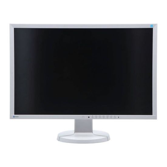 Fiche produit EIZO FlexScan EV2436W-Photo écran plat de PC 61,2 cm (24