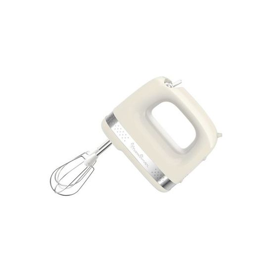 moulinex hm211a11 3016661153143 cdiscount electromenager