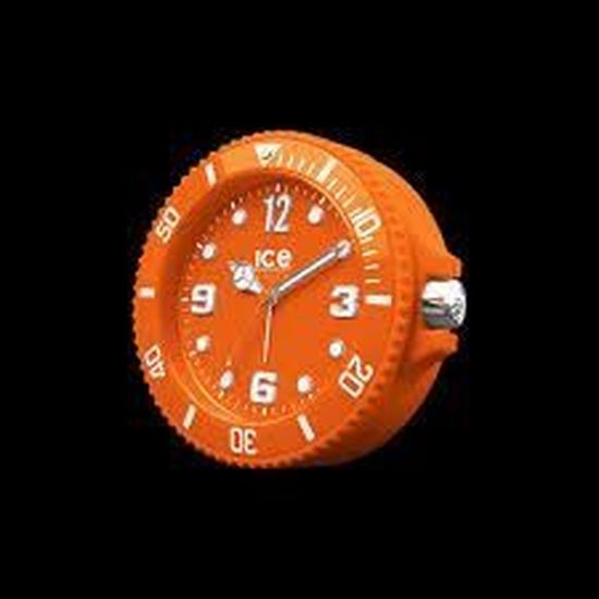 Réveil ice watch on sale