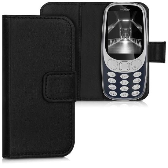 Etuicr Étui À Lunettes Semi-Rigide Avec Passant Ceinture[b978] - Bijouterie