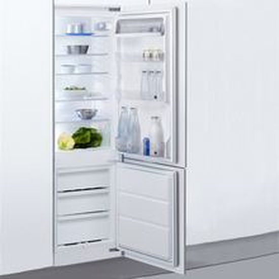 Refrigerateur Congel 273l Integrable Laden Co180a Achat Vente