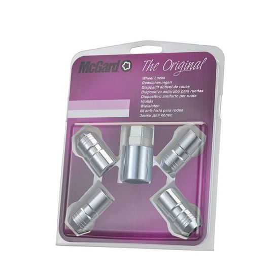 HUANGGG Lot De Vis De Réglage De Phare Avant 701941141A Pour Eurovan/Bus 1990-2003