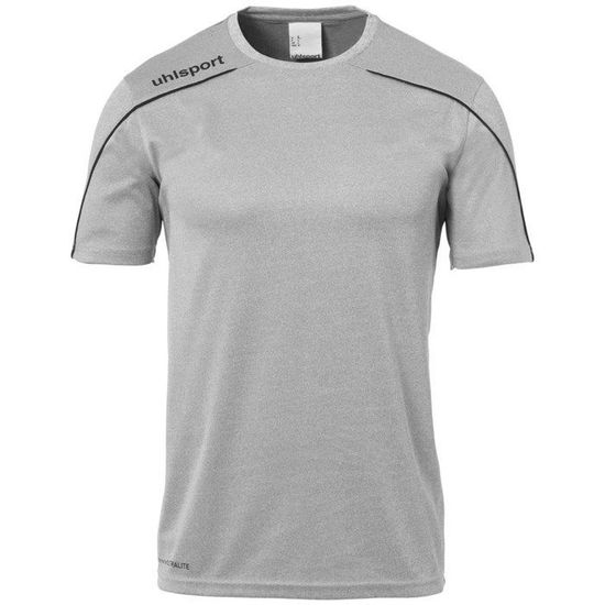 Uhlsport Essential T-Shirt D'entraînement