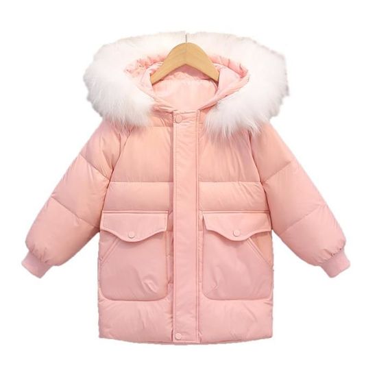Doudoune garcon 11 ans clearance